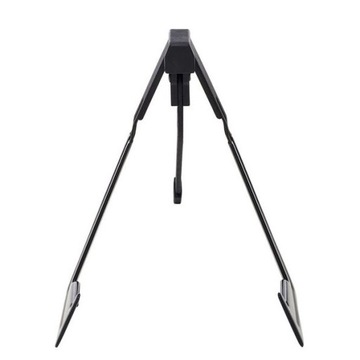 Стойка для гитары Ibanez PT32-BBK, ЧЕРНАЯ