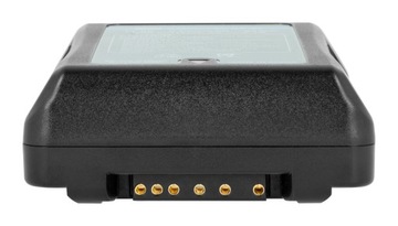 Akumulator Newell BP-95W V-Mount