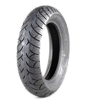 120/80-16 METZELER FEELFREE WINTEC TYŁ 120/80/16