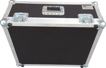 Чехол для Behringer x32 COMPACT NEW SOLID CASE