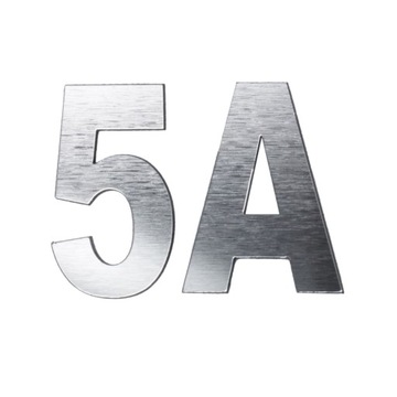 НОМЕР НА ДОМЕ БУКВЫ ЦИФРЫ НА ДВЕРНОЙ КОРОБКЕ НОМЕР СОБСТВЕННОСТИ ДОМА