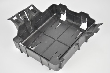 Uchwyt mocowanie sterownika Audi A6 A7 4G9907368