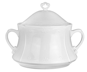 ХОДЗЕЖ КАМЕЛИЯ 0000 Ваза 3,5 л