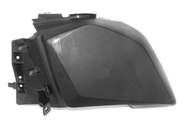 BMW K52 R1200RT osłona prawa nr. 46638534853