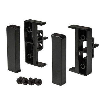 РАМКА РАДИО AUDI A4 B5 A6 C5 СЕПАРАТОР BOSE