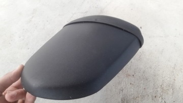 ЗАДНЕЕ СИДЕНИЕ SUZUKI GSXR 1000 05-06 ЗАДНЕЕ СИДЕНИЕ