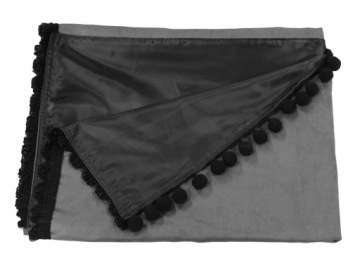 ШТОР ДЛЯ ГРУЗОВИКА SCANIA R TOPLINE HIGHLINE