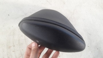 ЗАДНЕЕ СИДЕНИЕ SUZUKI GSXR 1000 05-06 ЗАДНЕЕ СИДЕНИЕ