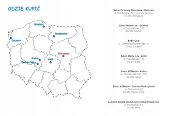 Pokrowiec na materac PIKOWANY 200x90