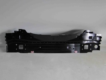 MERCEDES S CLASS W222 УСИЛЕНИЕ ЗАДНЕГО РЕМНЯ НОВОЕ