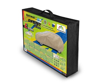 RENAULT Megane II водонепроницаемая крышка люка