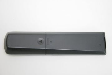 Пульт дистанционного управления для телевизора/видеомагнитофона Hitachi VT-rm253E