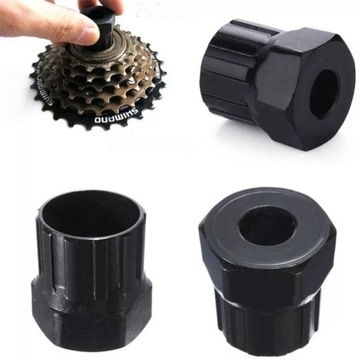 KLUCZ SM do wolnobiegu kompatybilny z SHIMANO