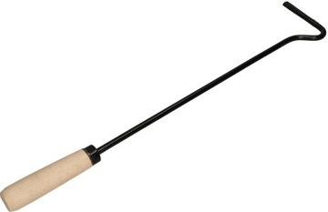 КОМПЛЕКТ АКСЕССУАРОВ, СКРЕБОК, ПРИБОРНАЯ ПАНЕЛЬ, ПОДБОРНИК