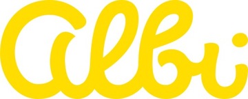 ЧИТАЙТЕ С АЛЬБИКОМ ГОВОРЯЩАЯ КНИГА WORLD ATLAS ALBIK