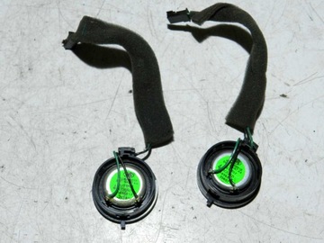 RANGE ROVER SPORT Твитер XQN500010