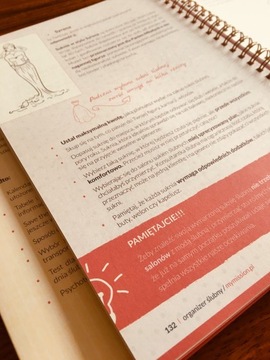 Свадебный органайзер, Блокнот невесты, планировщик В5.