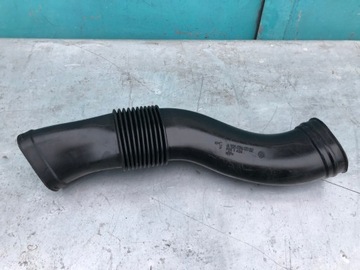 MERCEDES ML W164 RURA DOLOT POWIETRZA 6,3 AMG
