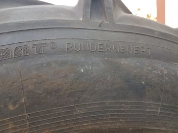 Шины, колеса надувные, цельнолитые