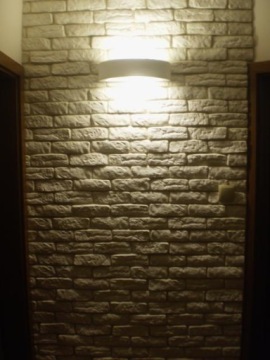 гипсовый кирпич ДЕКОРАТИВНАЯ ПЛИТКА ПРОИЗВОДИТЕЛЬ КАМЕНЬ