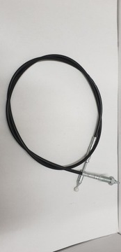 Linka do rozdzielacza ładowacz tura PRONAR L-200mm