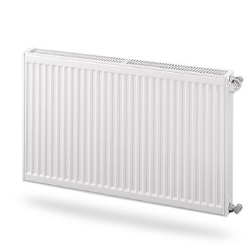 INVENA C11 600x1200 1081W typ C 11 BOCZNY 48h
