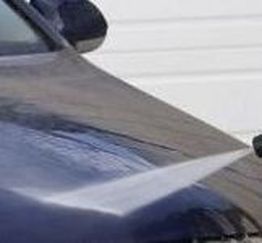 Регулируемая насадка Karcher Vario Power K3 K4 K5