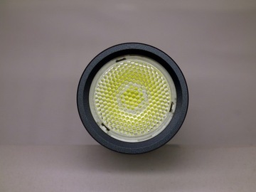 Bocialarka Convoy S21A 1800лм SST-40 5000К арт. ОП