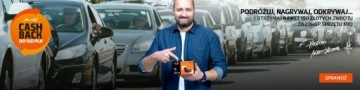 АВТОМОБИЛЬНАЯ КАМЕРА ВИДЕОРЕГИСТРАТОР MIO MIVUE C312