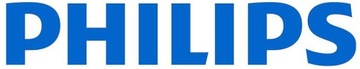 ŻARÓWKI PHILIPS PY21W VISION PY21W 12V 21W 2SZTK