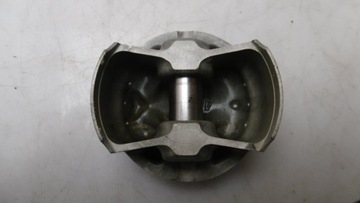 ПОРШЕНЬ ПОРШНИ SUZUKI GSXR750 GSX-R 750