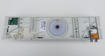 МОДУЛЬ ПРОГРАММАТОРА ДЛЯ СТИРАЛЬНОЙ МАШИНЫ MIELE W257F EDPL172-A