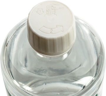 АРОМАТИЧЕСКОЕ биотопливо - биокамин МОЛЛИРОВАННОЕ ВИНО