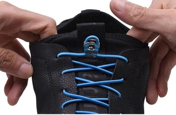 ЗАПАСНЫЕ МЕТАЛЛИЧЕСКИЕ СТРУНЫ, эластичные шнурки.