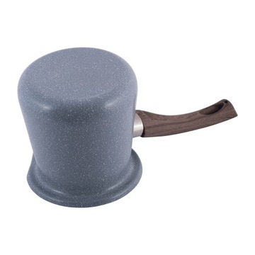 ТУРЕЦКИЙ КОФЕ CAST KAMILLE кастрюля