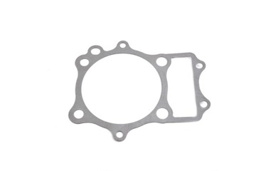 USZCZELKA CYLINDRA 11061-1083 KAWASAKI VN1500 1600
