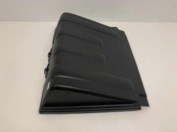 КРЫШКА АККУМУЛЯТОРНОГО АККУМУЛЯТОРА MAN TGA TGS TGX BATTERIES