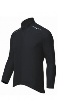 Kurtka rowerowa BBB CorsaShield Wind r. S|-60%