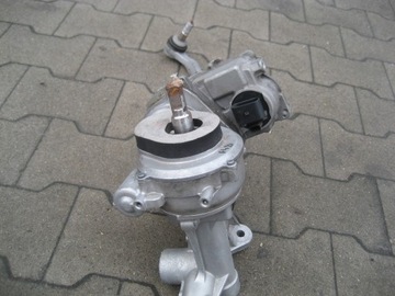 BMW F48 F46 MINI F56 F55 РУЛЕВОЙ ПРИВОД