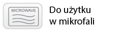 Canpol Babies, тарелка пластиковая, 1 шт., микс