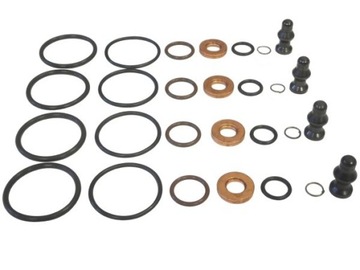 РЕМКОМПЛЕКТ НАСОСА ИНЖЕКТОРА VW 1.9 2.0 TDI