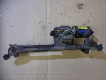 mechanizm wycieraczek hyundai getz lift