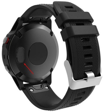 КРЫШКА ЗАРЯДНОГО РАЗЪЕМА GARMIN FENIX 6 PRO