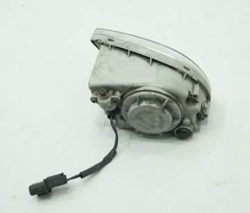 HALOGEN LEVÝ HYUNDAI ELANTRA 2000-2003R ORIGINÁLNÍ