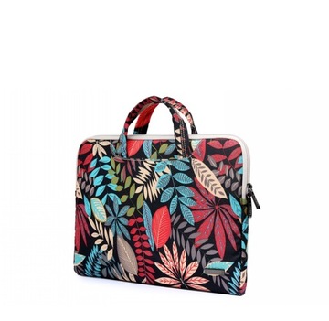 NOTEBOOK LAPTOP 13,5