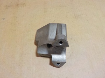 IMPREZA III GH 2.0 08R UZAMČENÍ ŘÍDÍCÍ