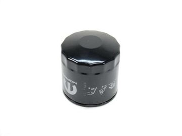 Filtr oleju Jeep Chrysler Dodge 05281090