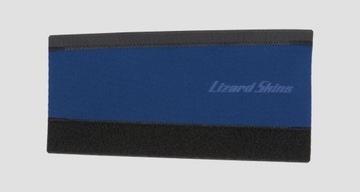 Lizard Skins osłona na ramę Chainstay Protector L