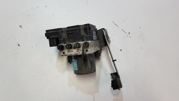 KIA OPTIMA IV 2015+ pompa sterownik ABS ESP ESC
