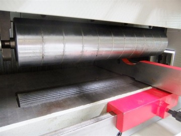 MULTIMAX BLADE 170-500 XL зима